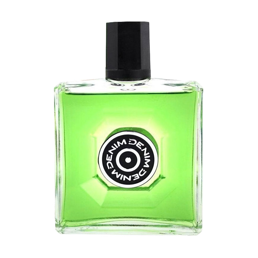 Чоловічий лосьйон після гоління DENIM Musk After Shave, 100 мл